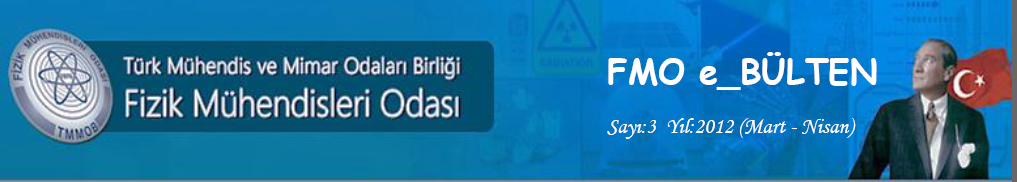 >>> FMO E- BÜLTEN