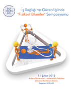 Sempozyum
