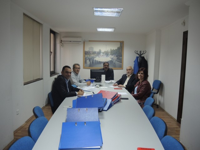 TMMOB Ogrenci Evi2