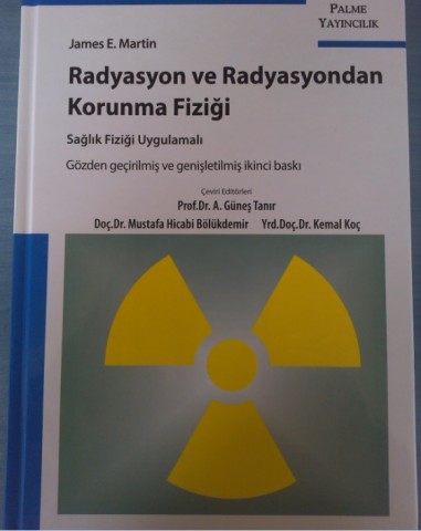 Rad_kor