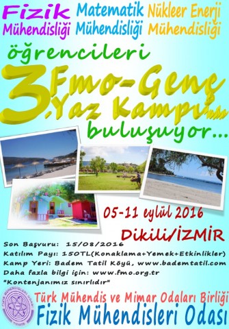 kamp