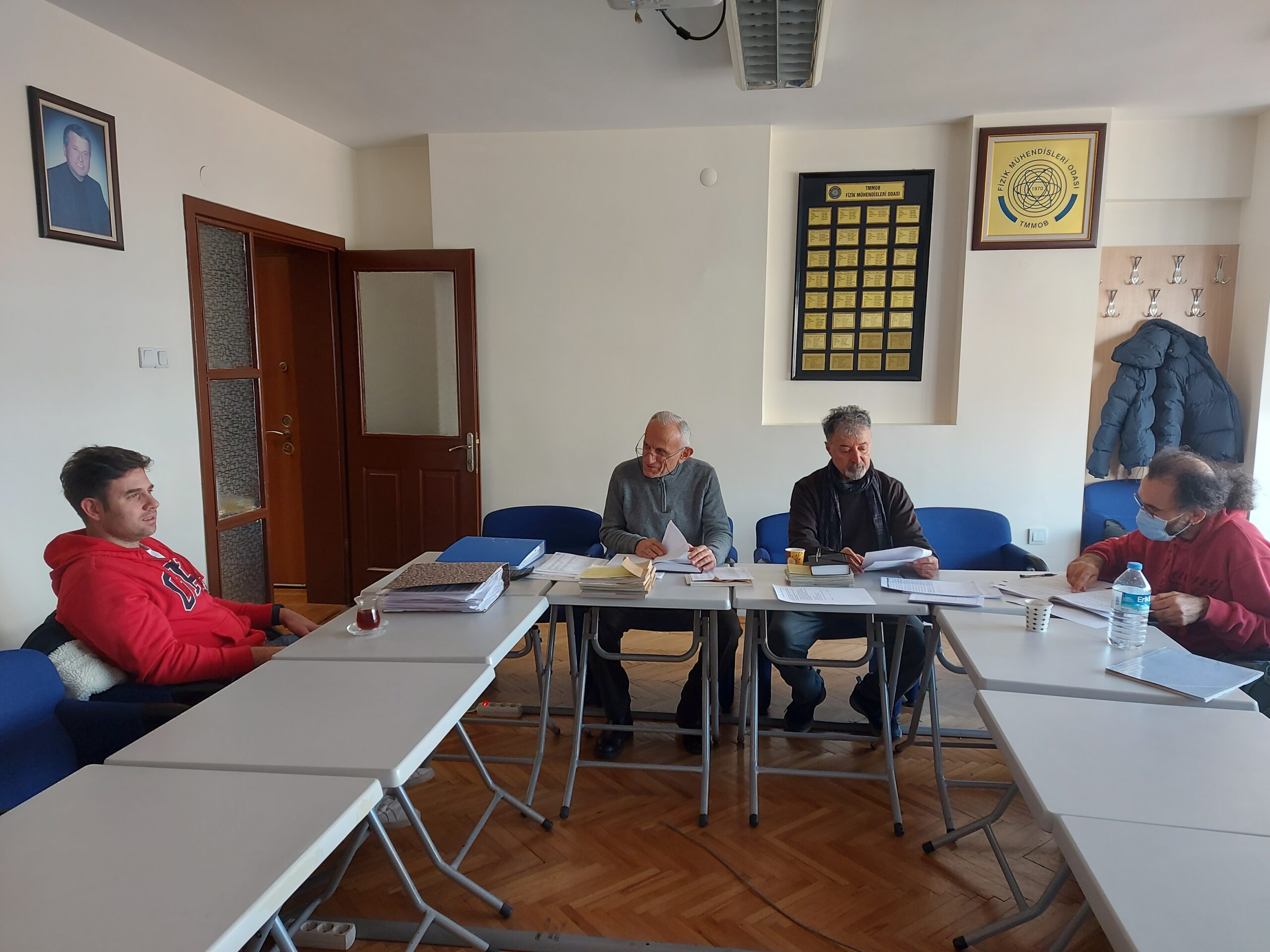 Index of /wp-content/uploads/2023/01/